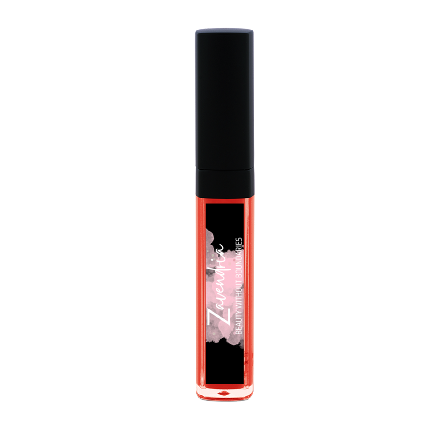 viaGlamour image of a liquid-lipstick