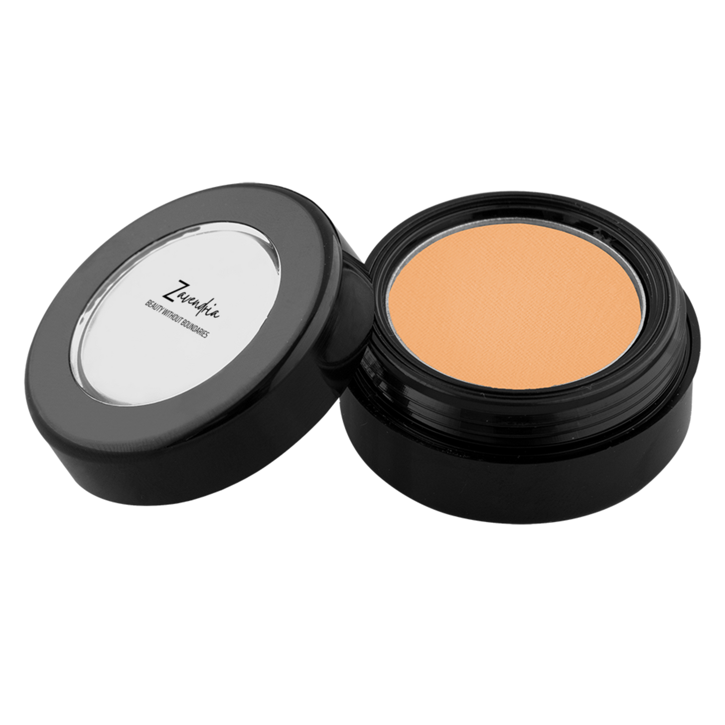 viaGlamour image of a