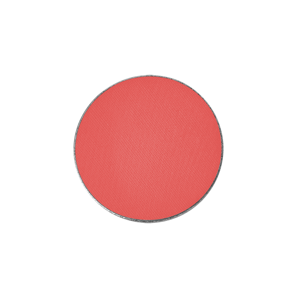 viaGlamour image of a extreme-eyeshadow