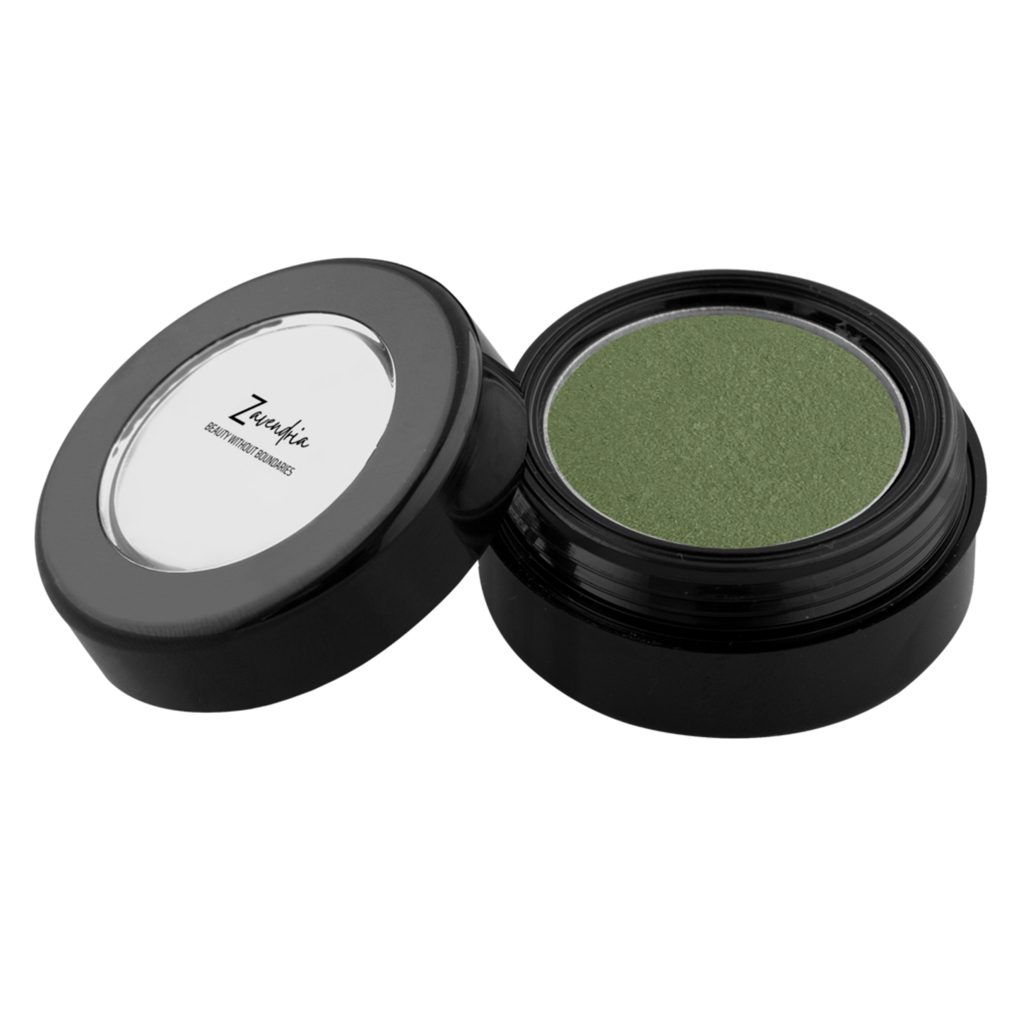 viaGlamour image of a