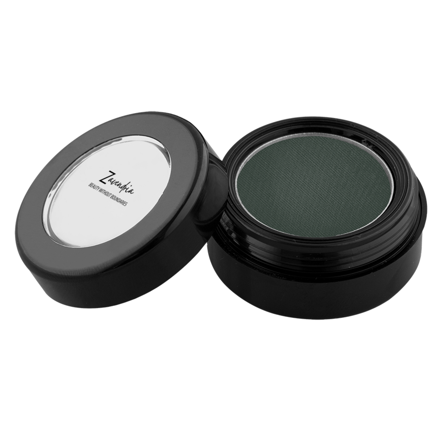 viaGlamour image of a