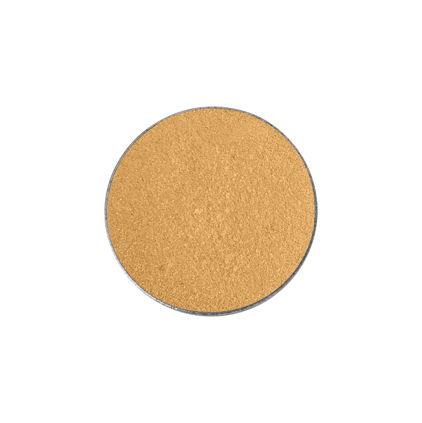 viaGlamour image of a extreme-eyeshadow