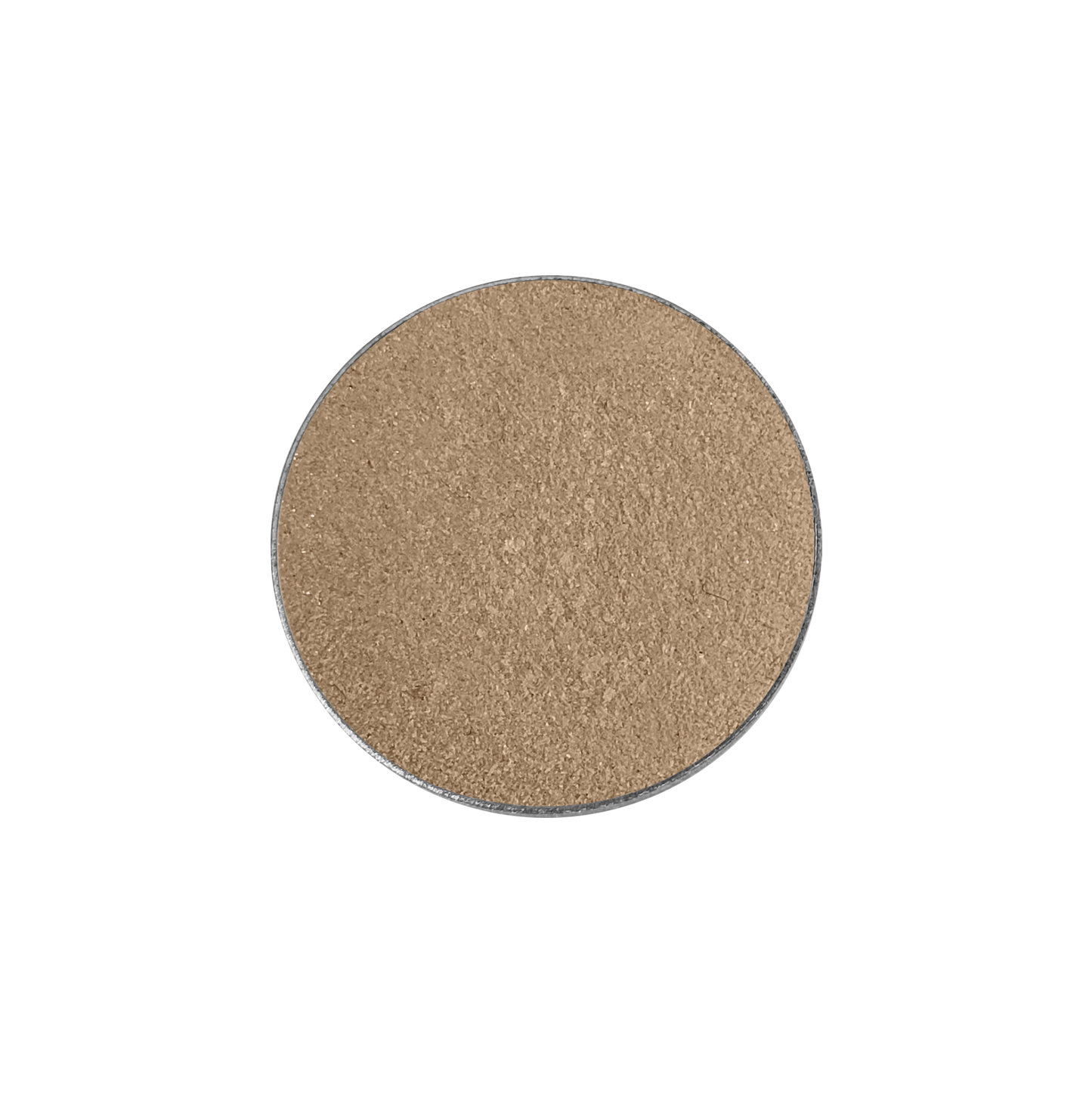 viaGlamour image of a extreme-eyeshadow
