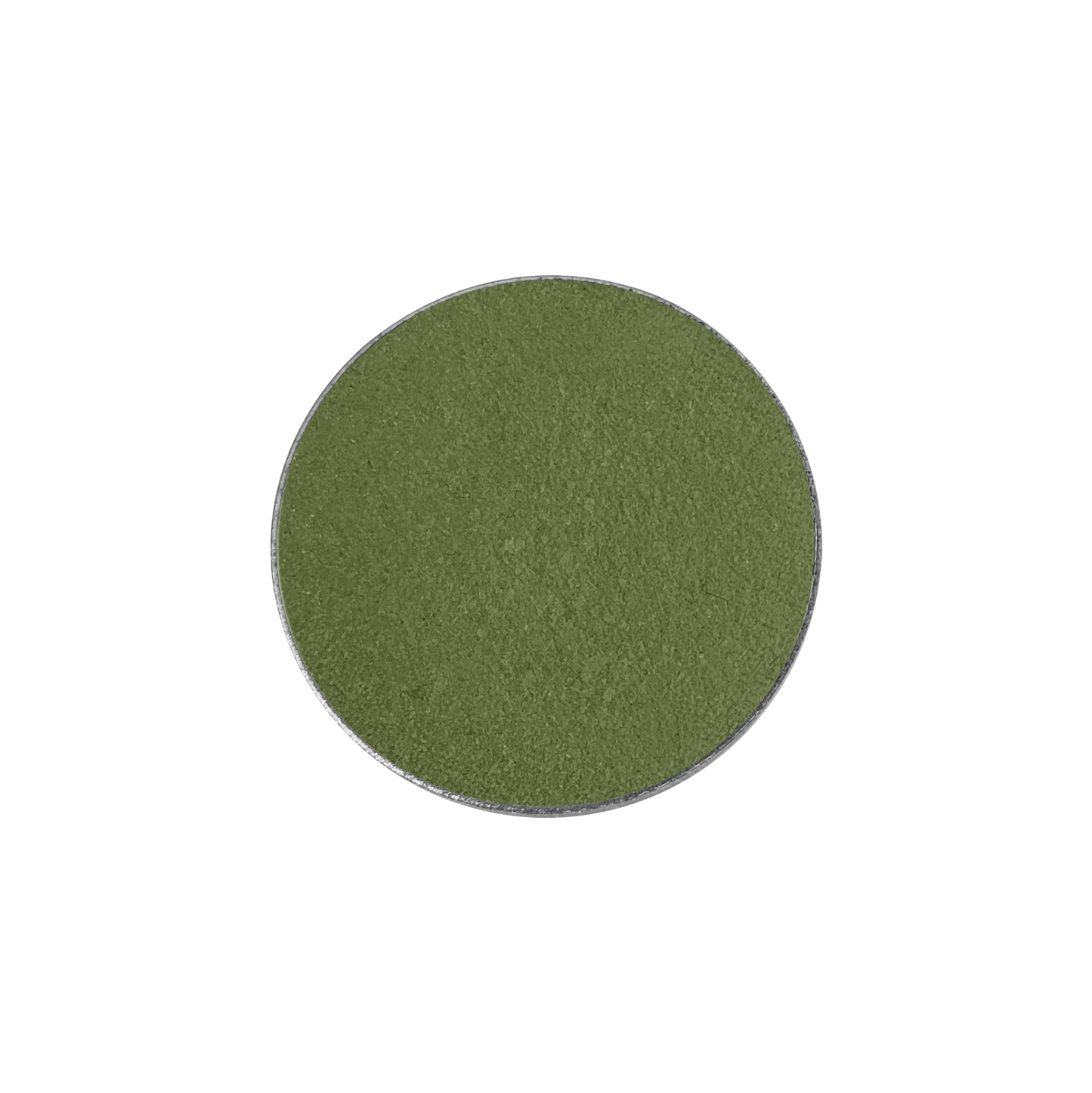 viaGlamour image of a extreme-eyeshadow