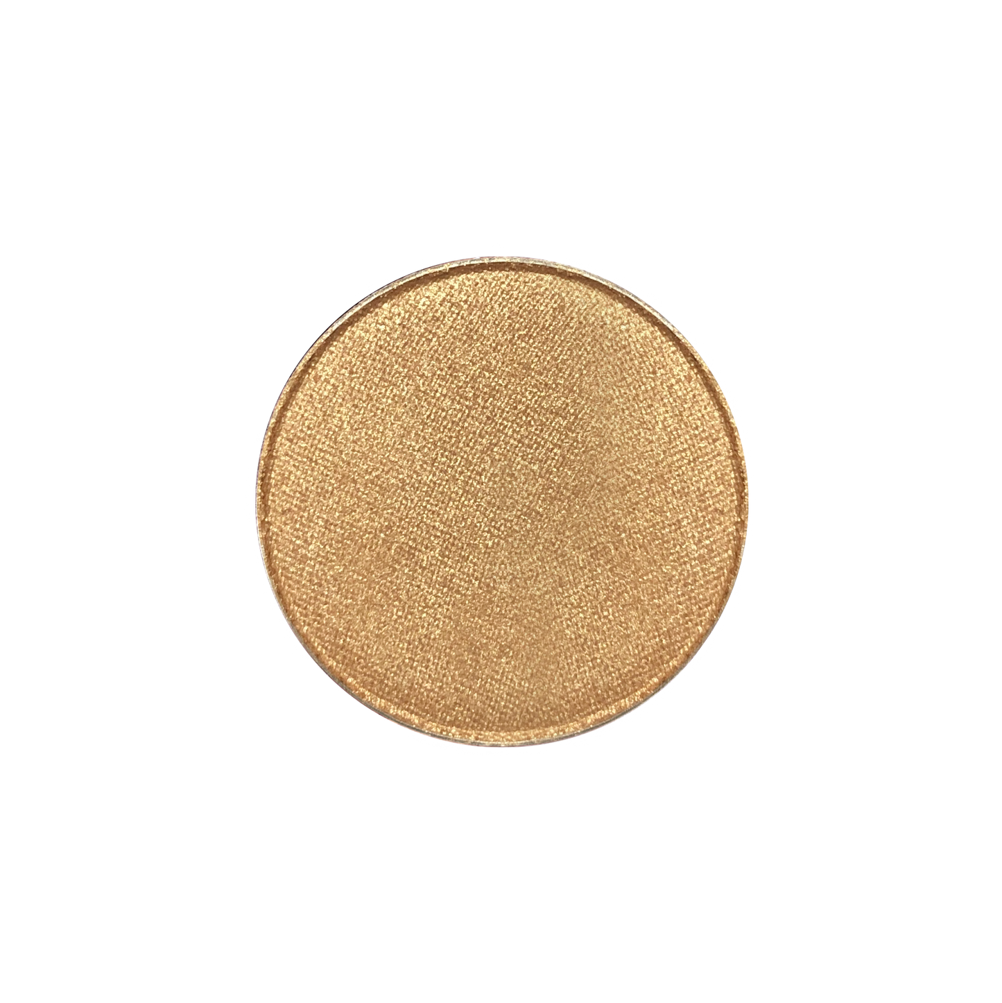 viaGlamour image of a extreme-eyeshadow