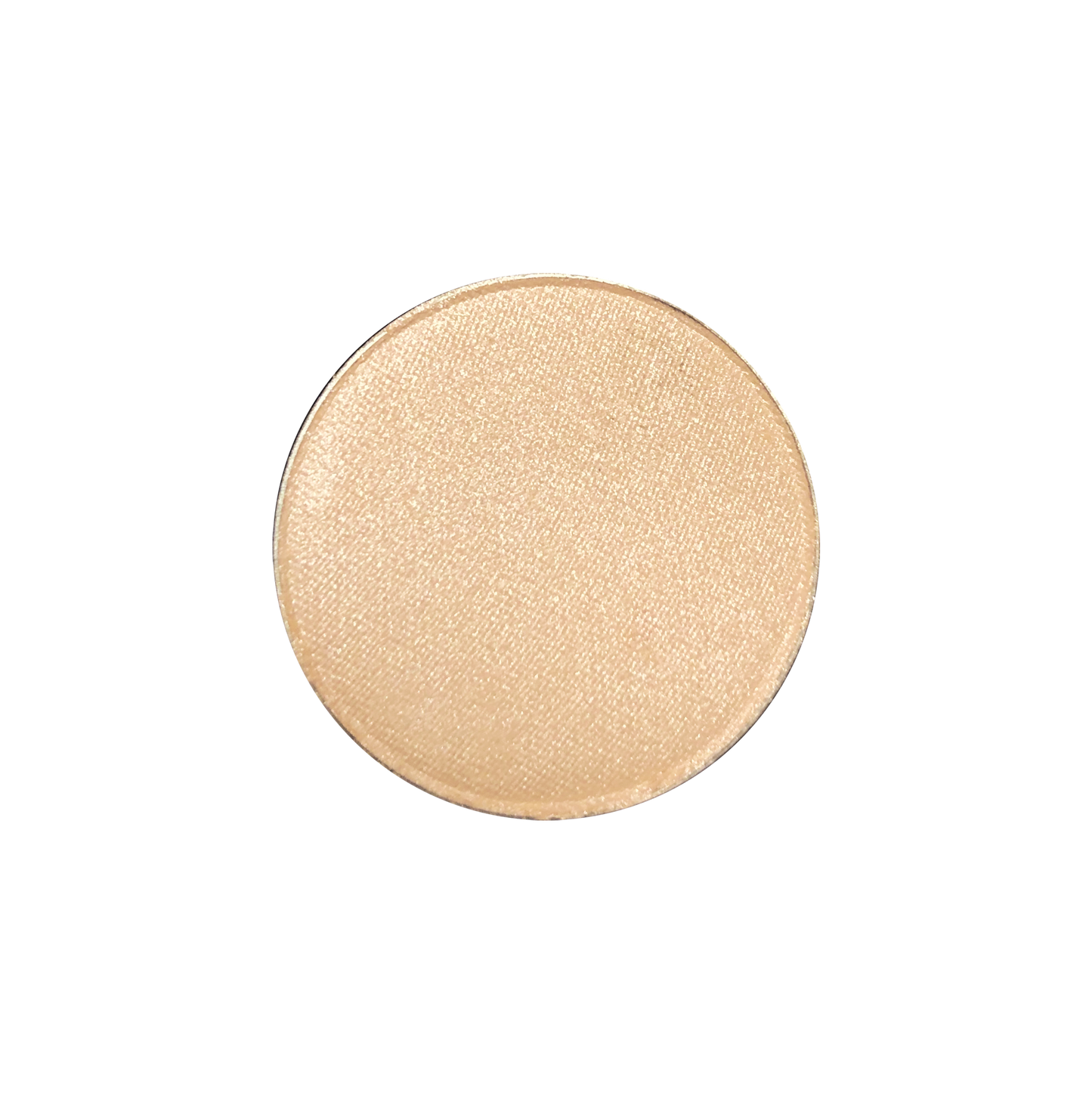 viaGlamour image of a extreme-eyeshadow