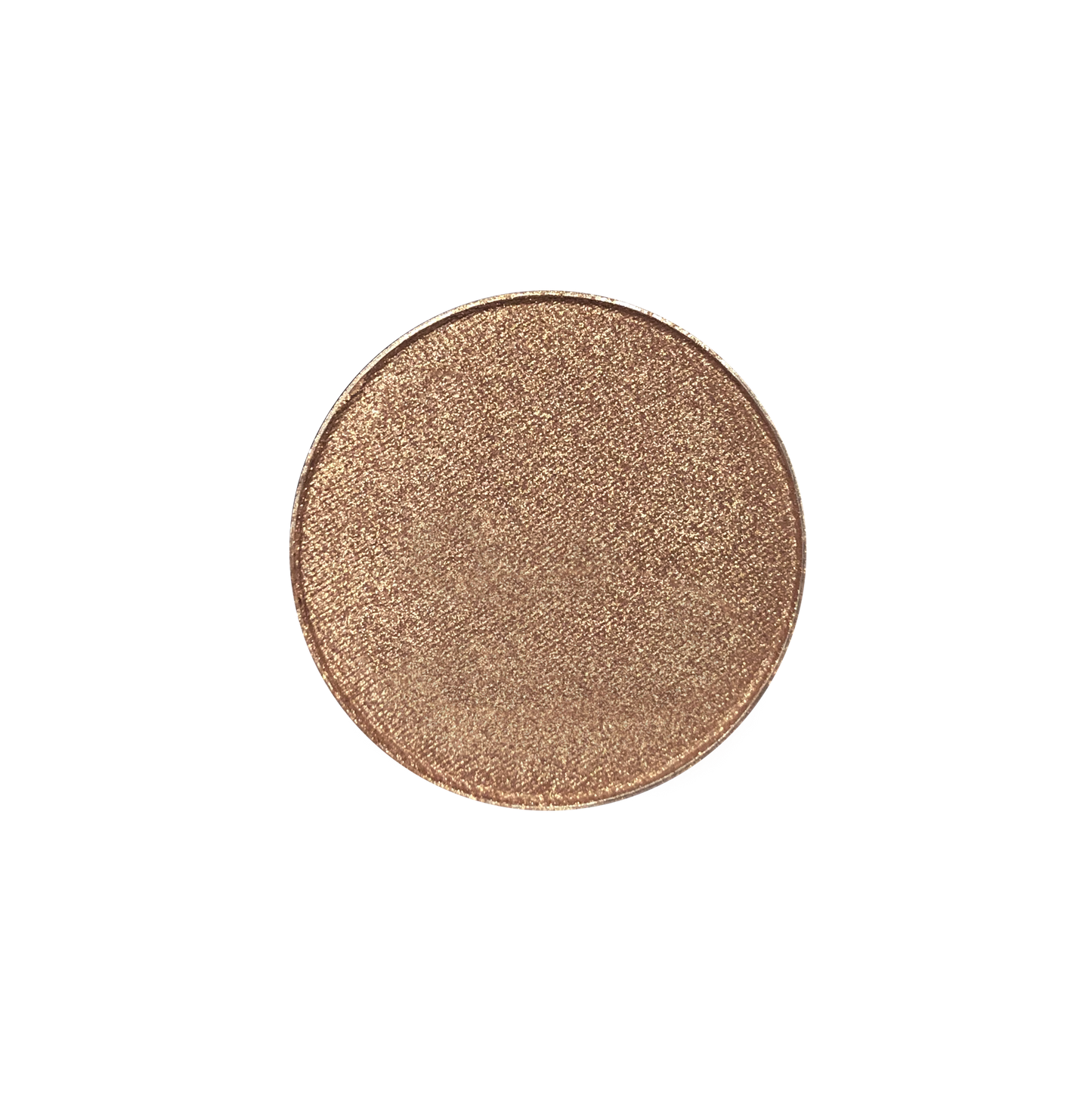 viaGlamour image of a extreme-eyeshadow