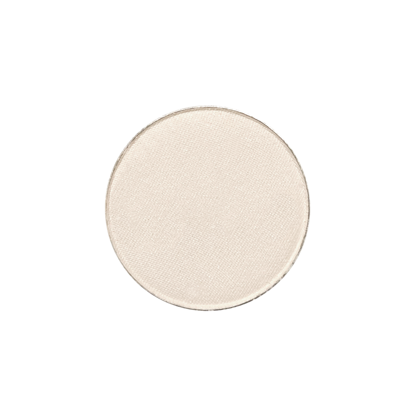 viaGlamour image of a extreme-eyeshadow