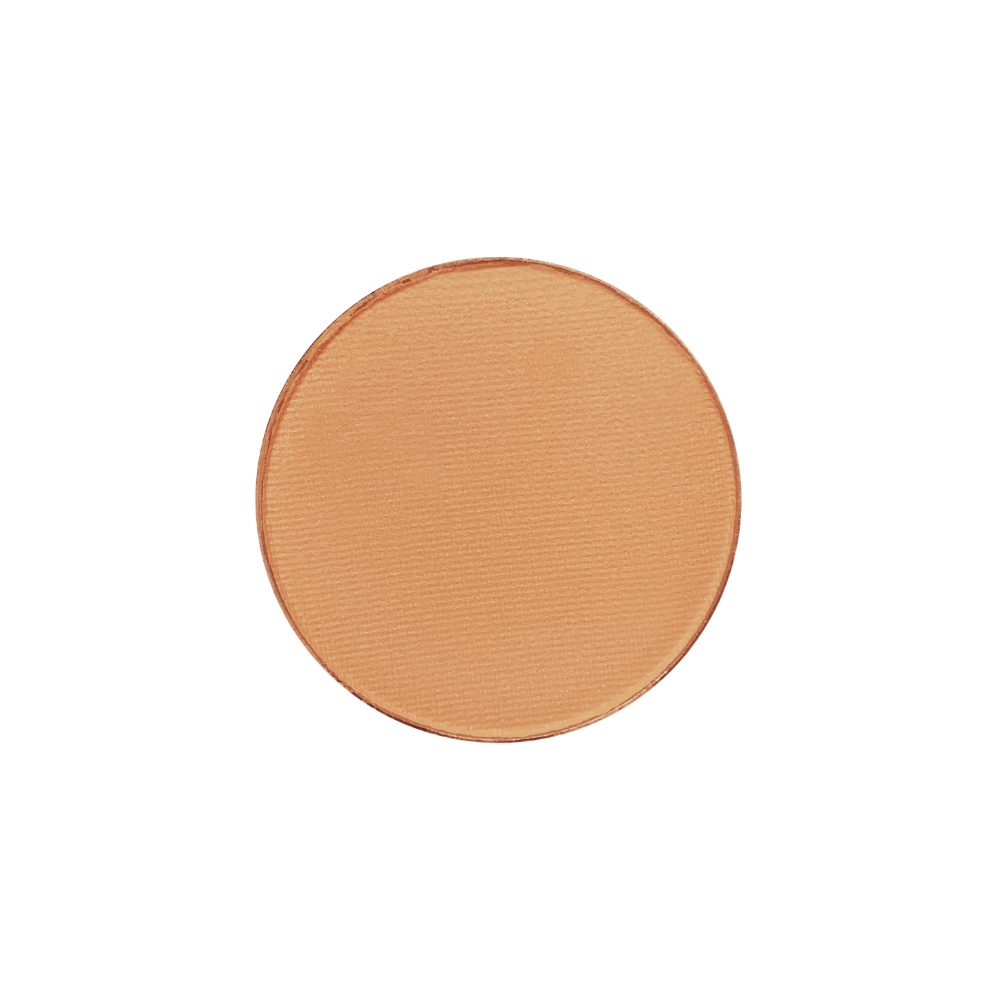 viaGlamour image of a extreme-eyeshadow