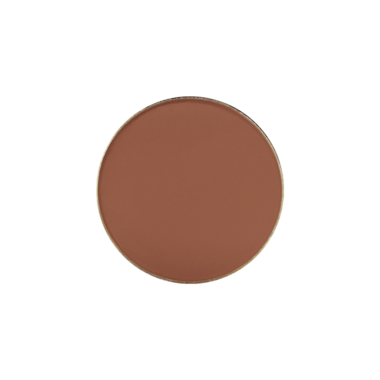 viaGlamour image of a extreme-eyeshadow