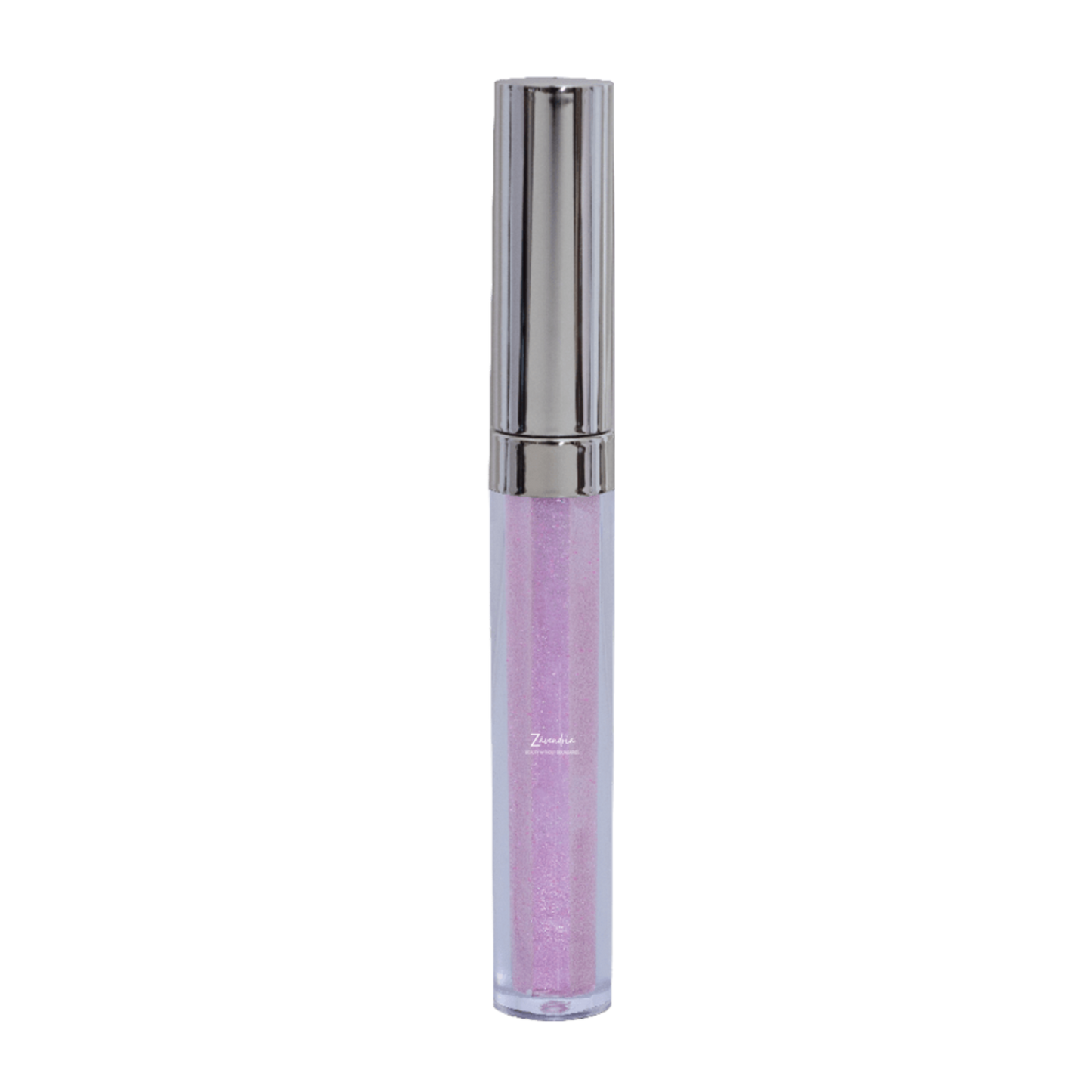 viaGlamour image of a lipgloss