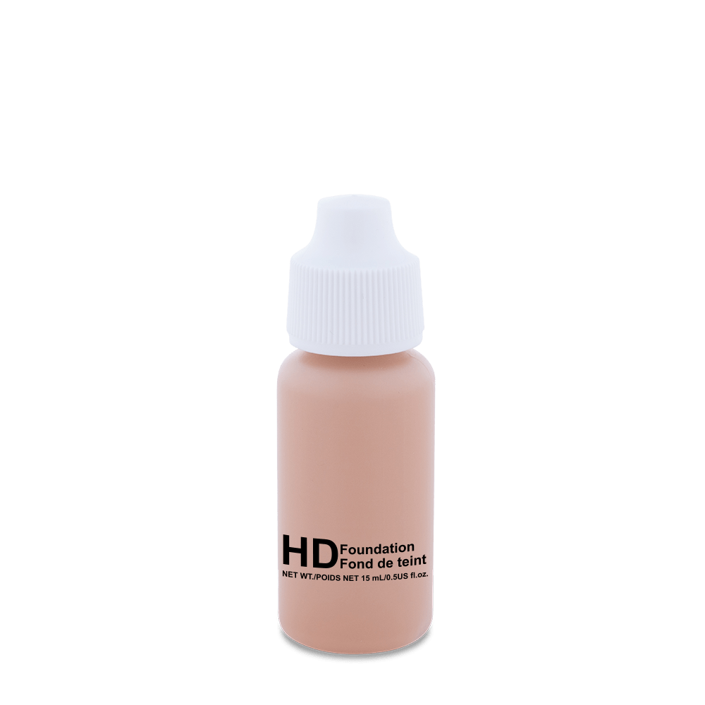 viaGlamour image of a 15ml-foundation