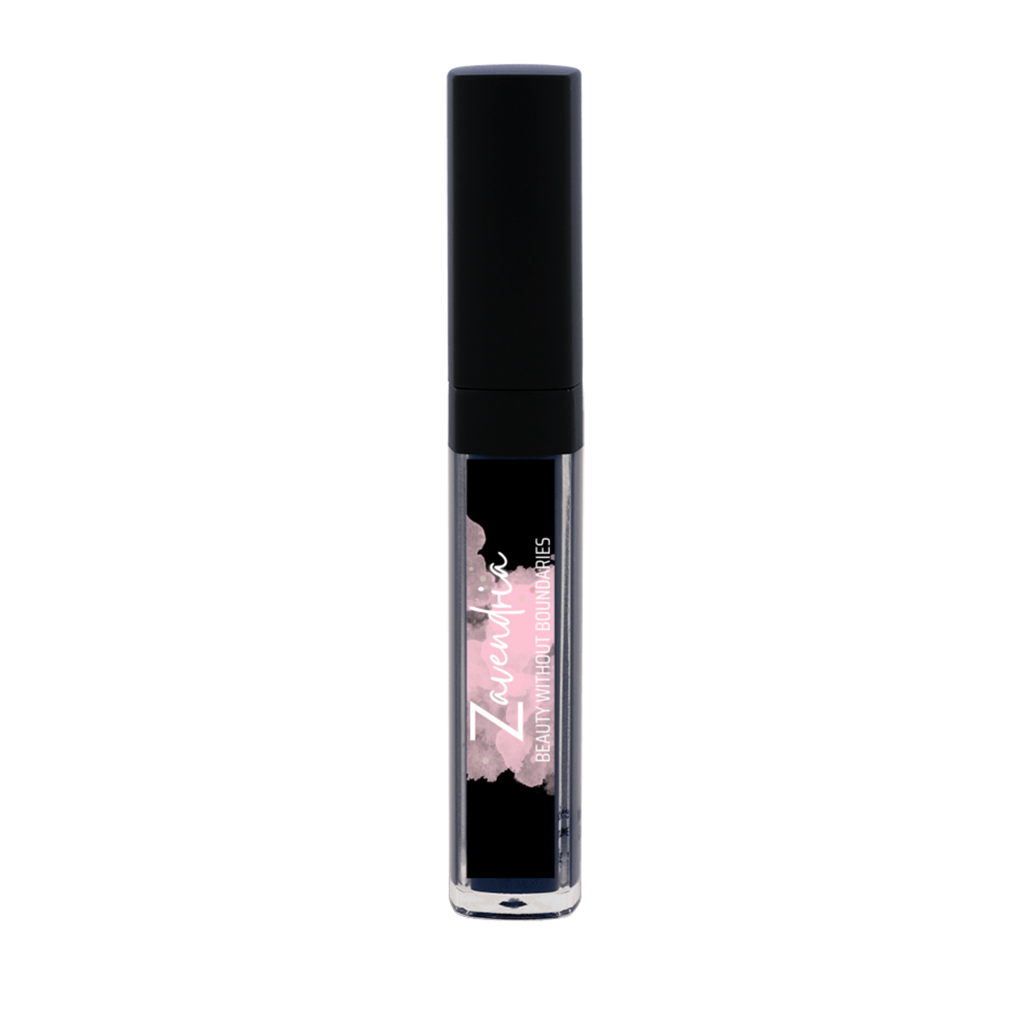 viaGlamour image of a gloss