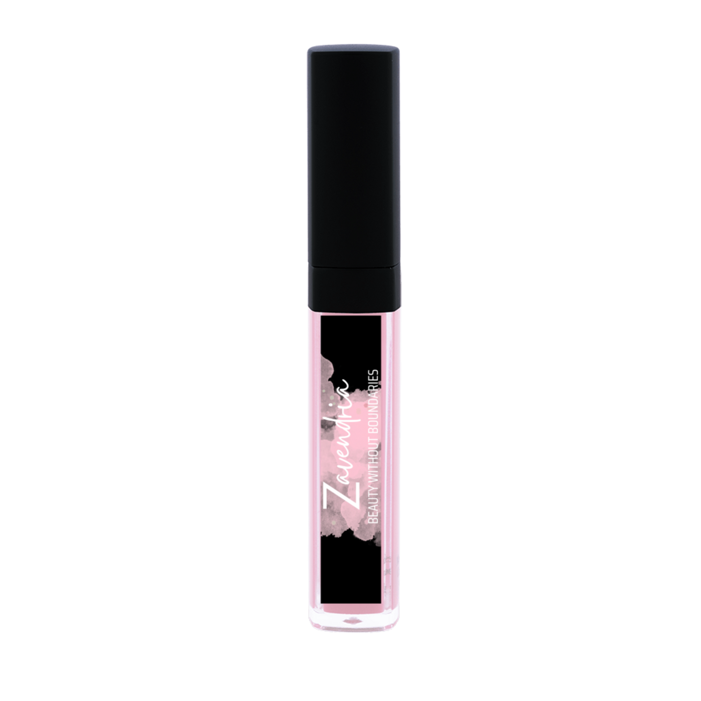 viaGlamour image of a gloss