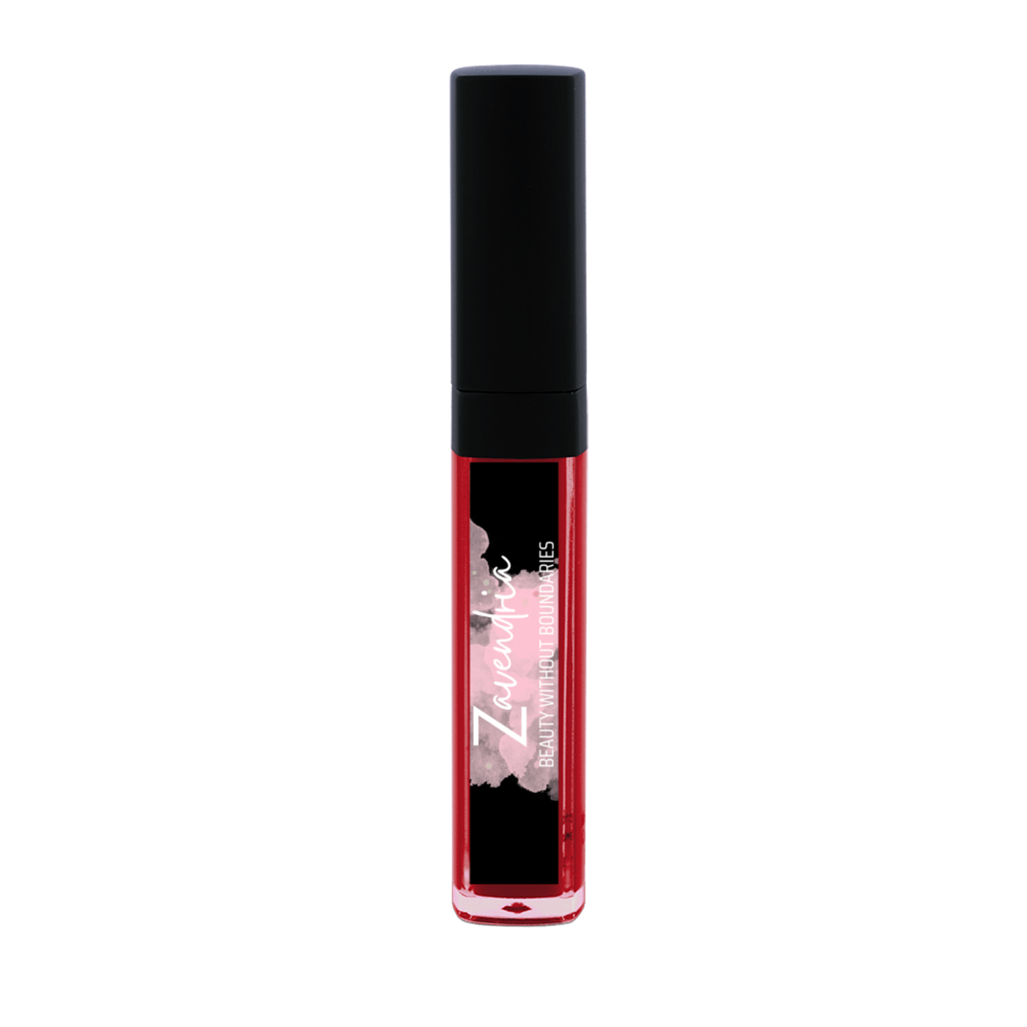 viaGlamour image of a gloss