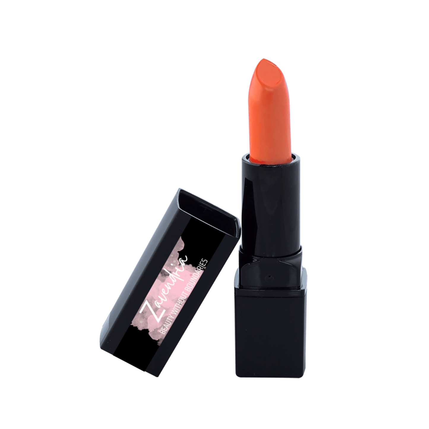 viaGlamour image of a satin-lipstick