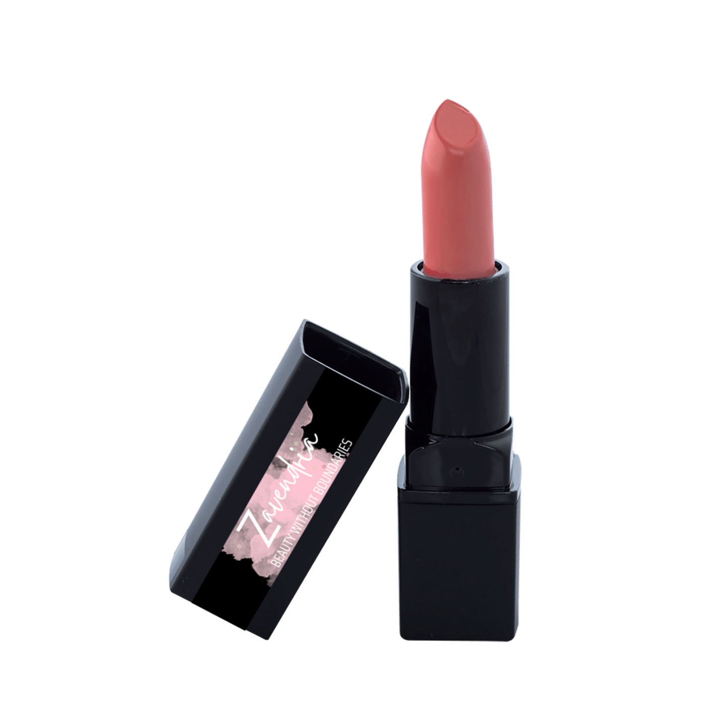 viaGlamour image of a satin-lipstick