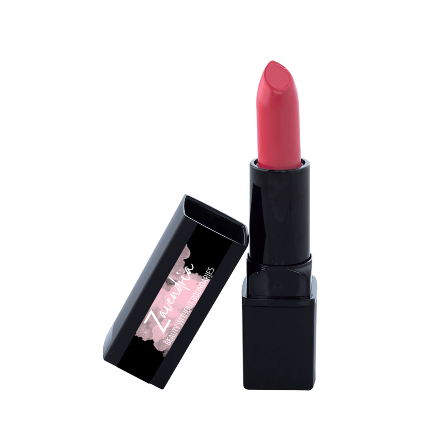 viaGlamour image of a lipstick