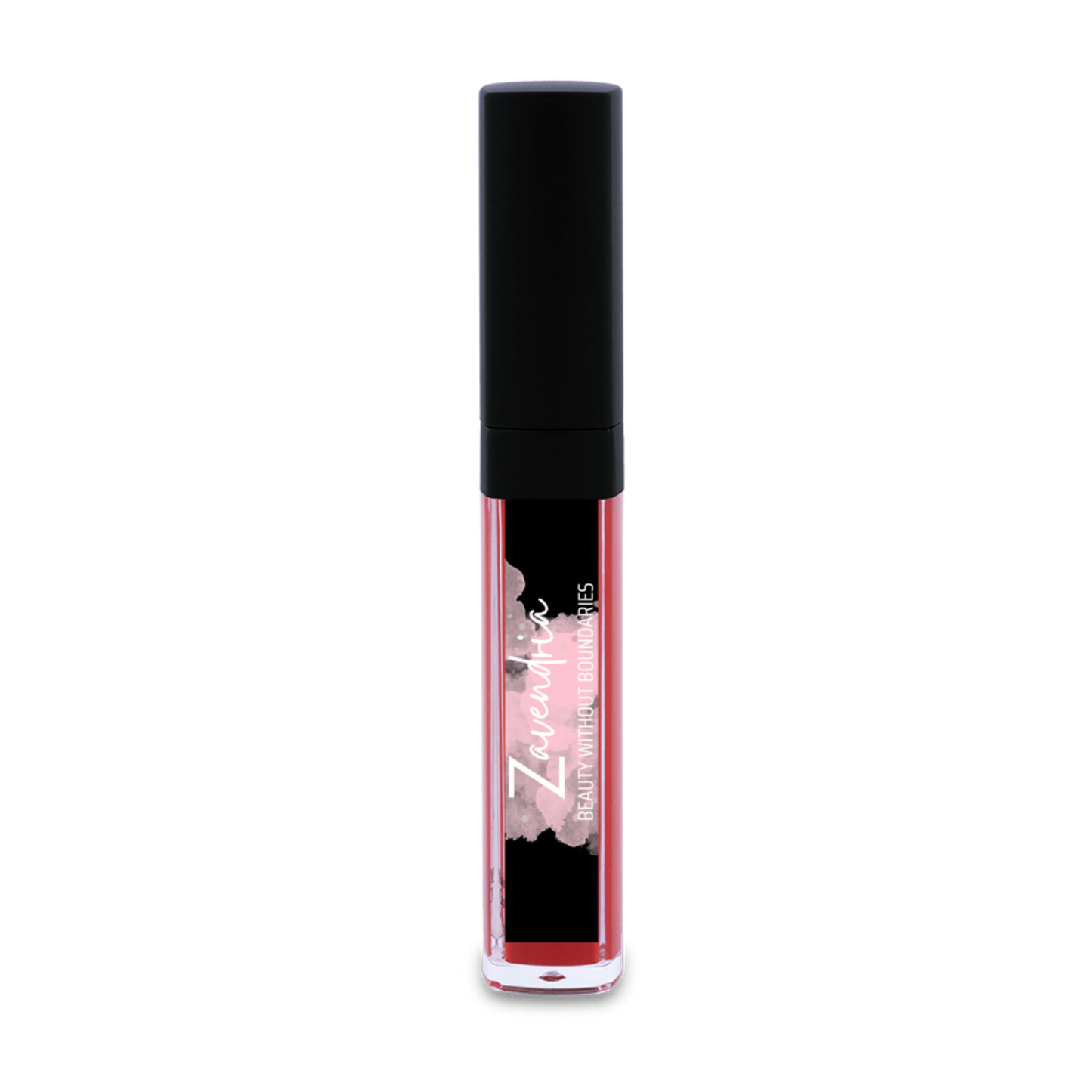 viaGlamour image of a liquid-lipstick