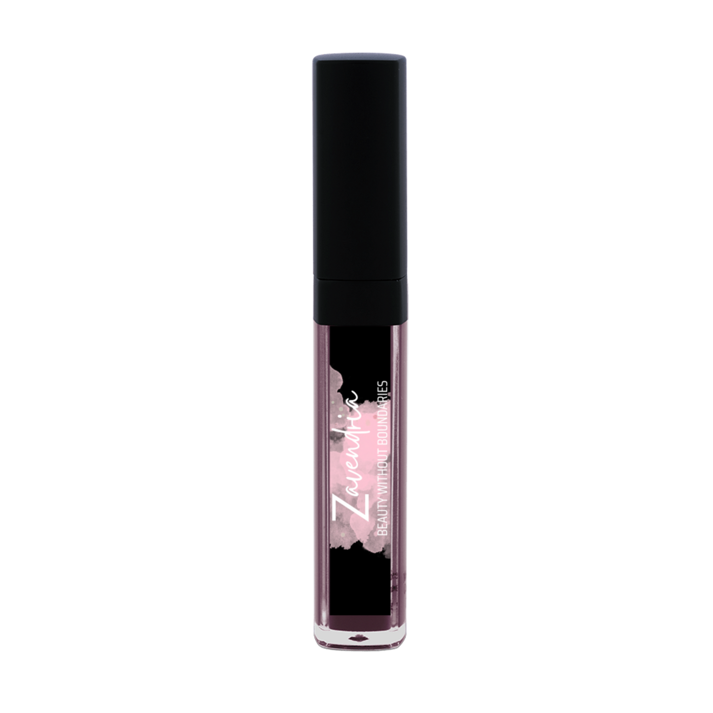 viaGlamour image of a liquid-lipstick