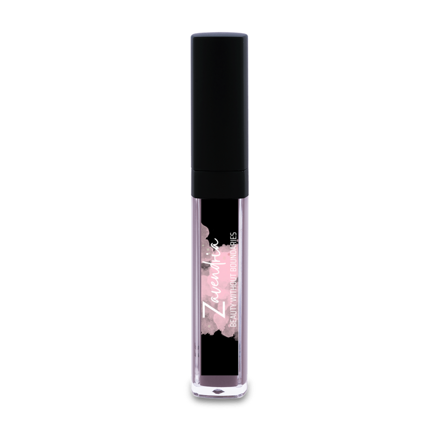 viaGlamour image of a liquid-lipstick
