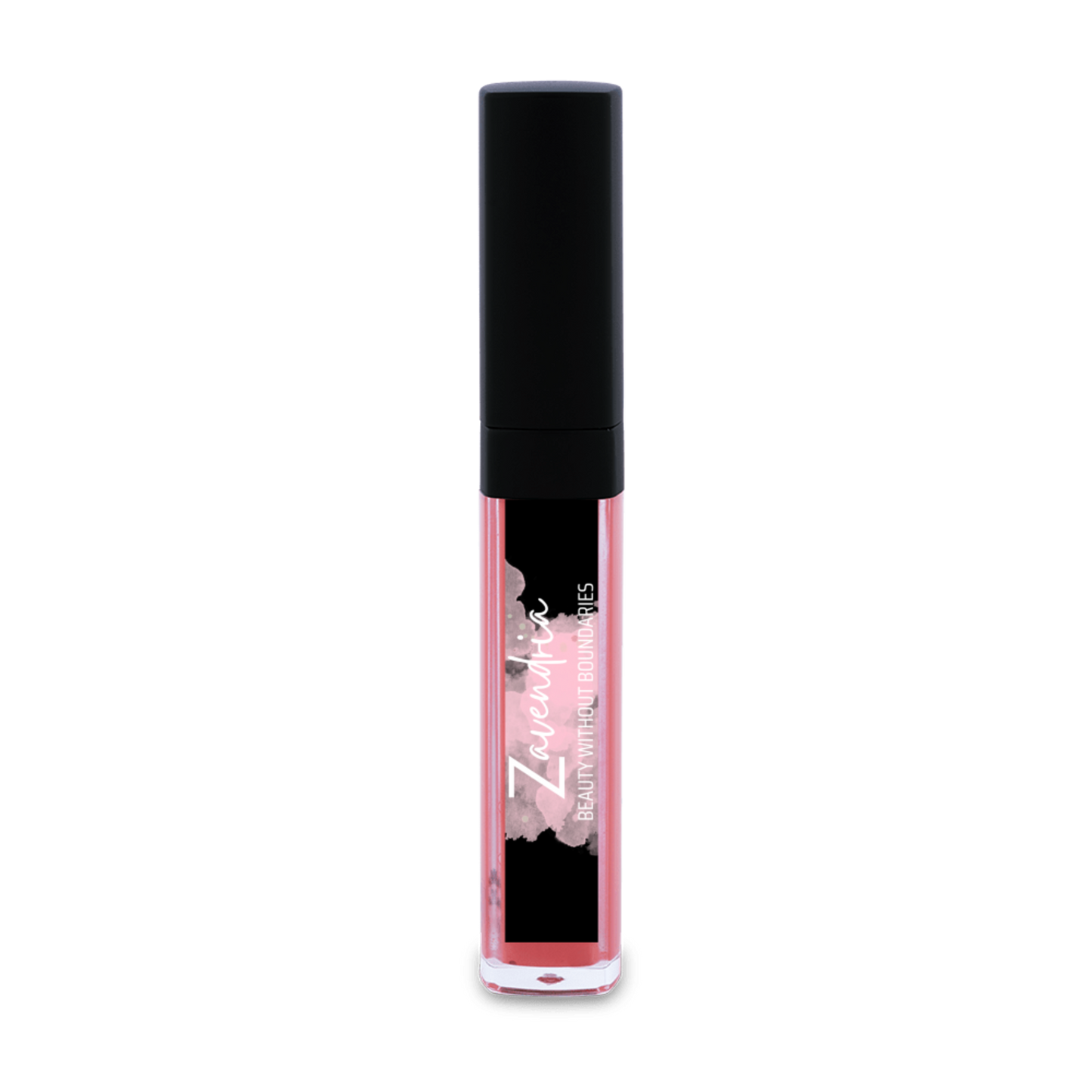 viaGlamour image of a liquid-lipstick