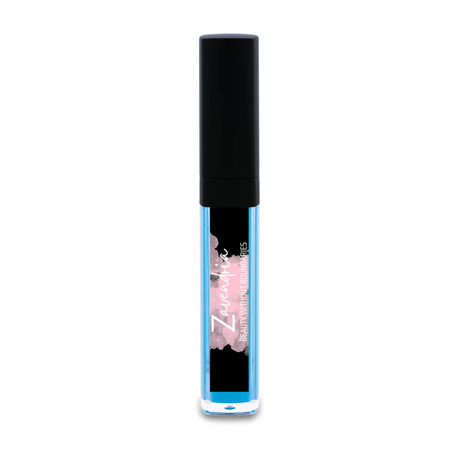 viaGlamour image of a liquid-lipstick