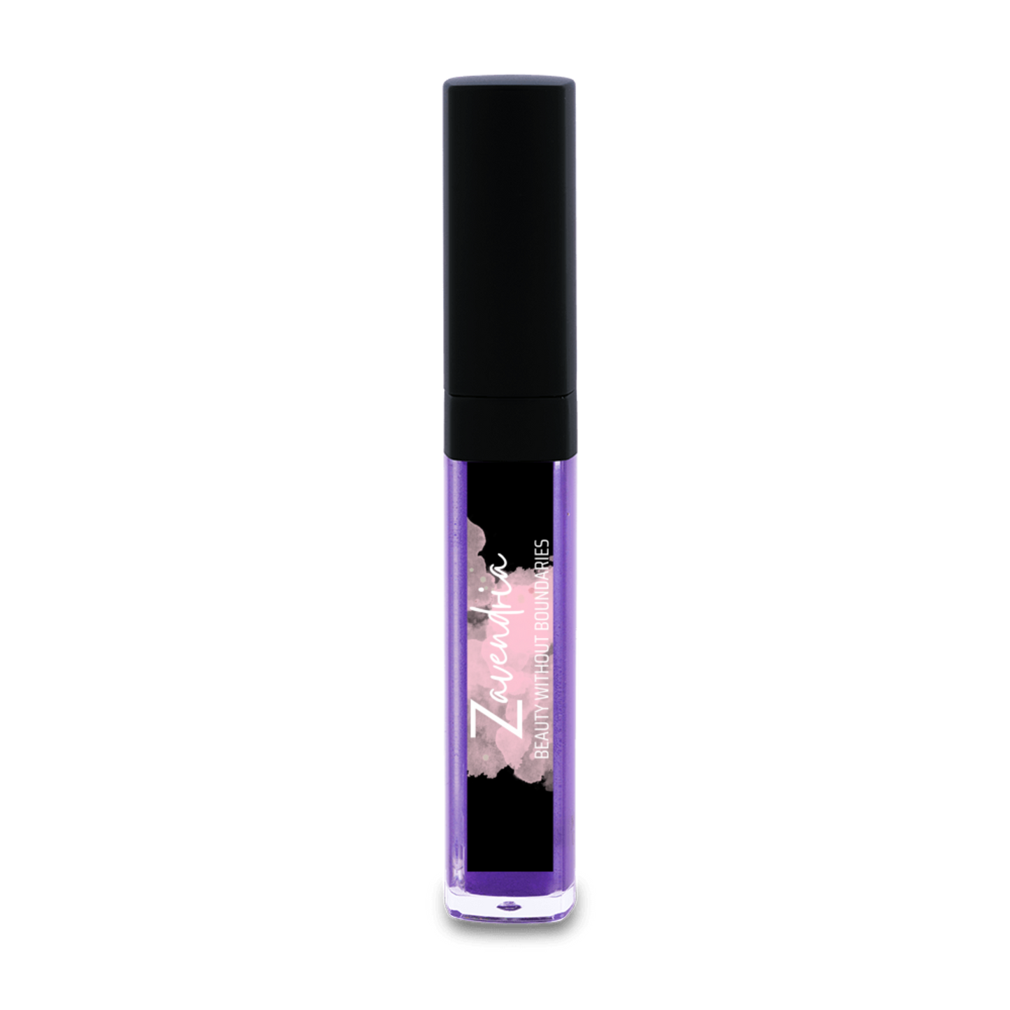 viaGlamour image of a liquid-lipstick