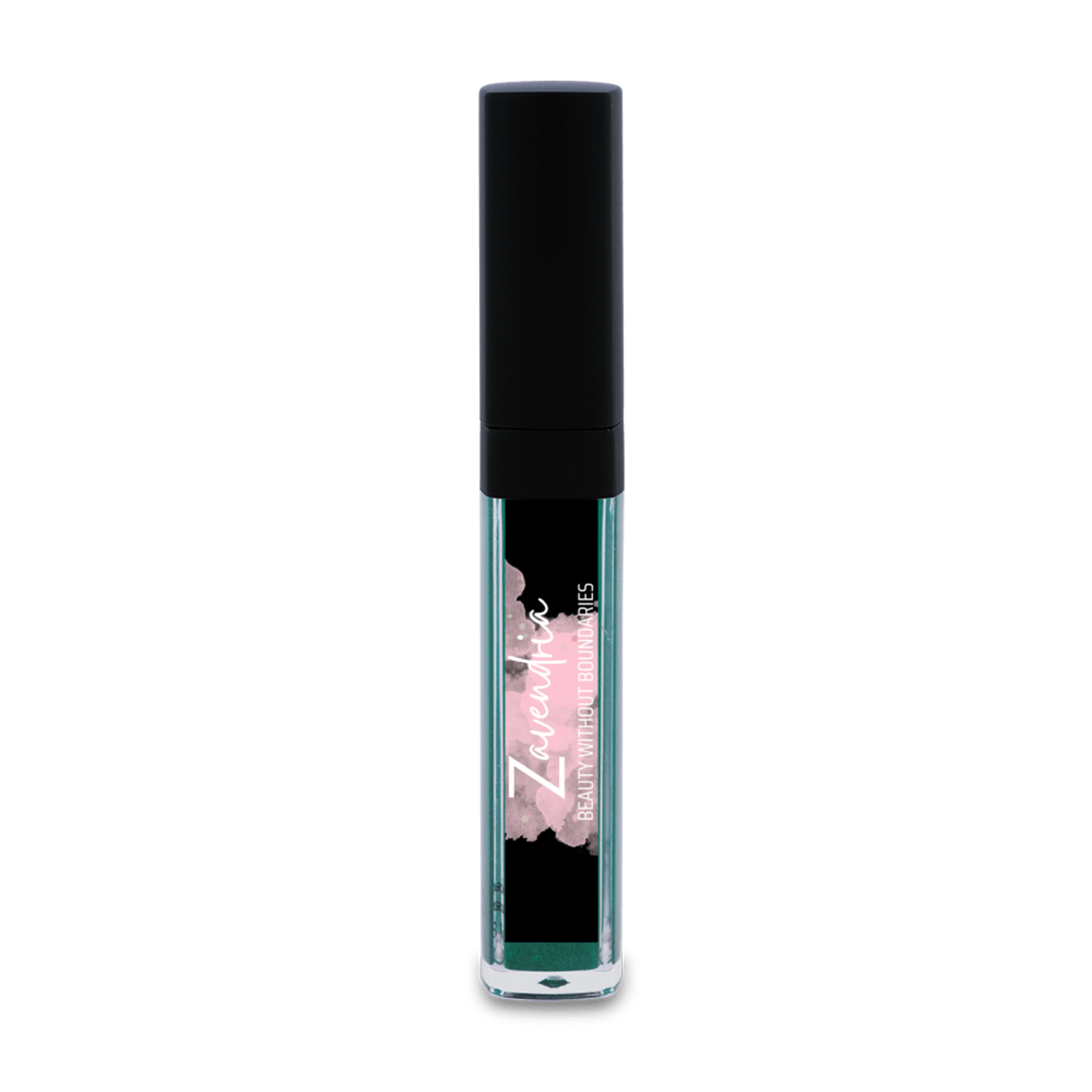 viaGlamour image of a liquid-lipstick