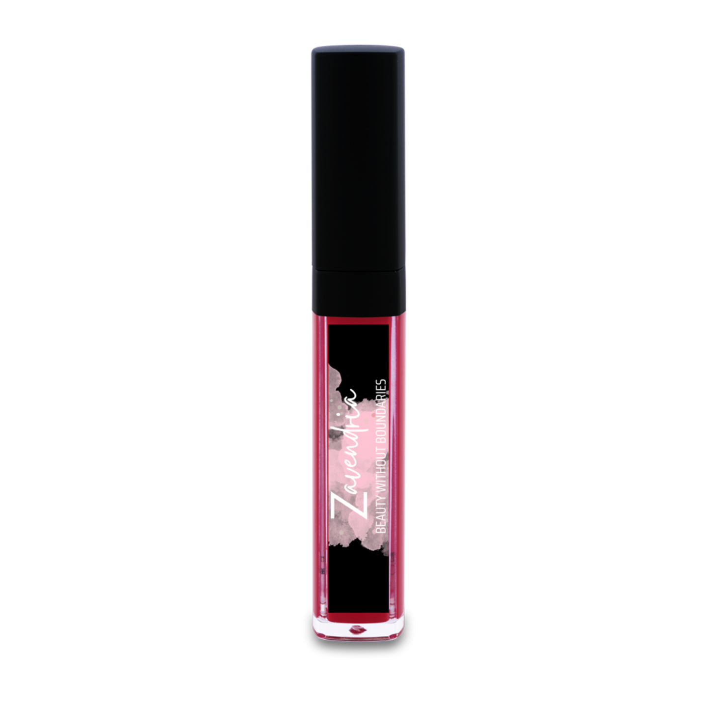 viaGlamour image of a liquid-lipstick