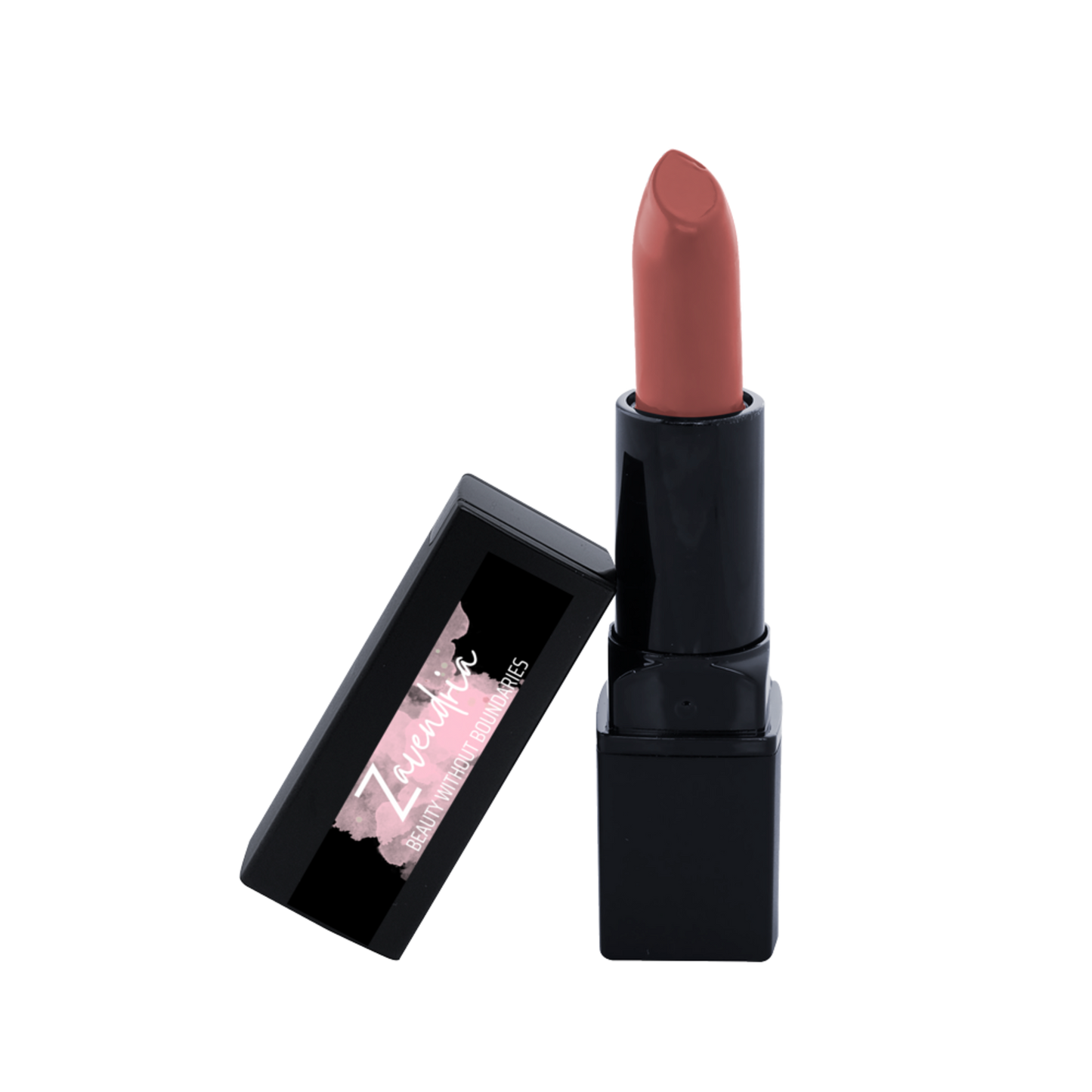 viaGlamour image of a lipstick