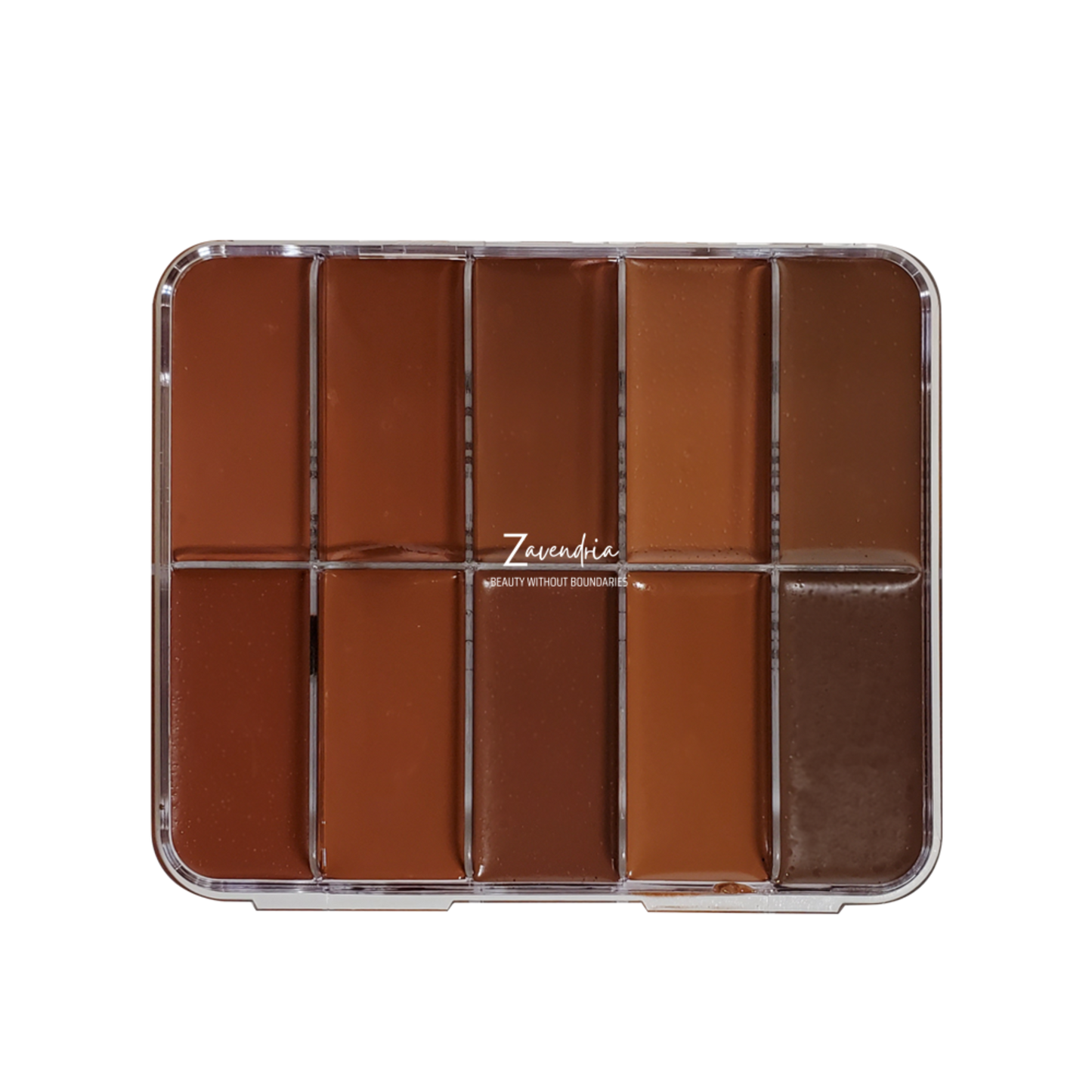 viaGlamour image of a