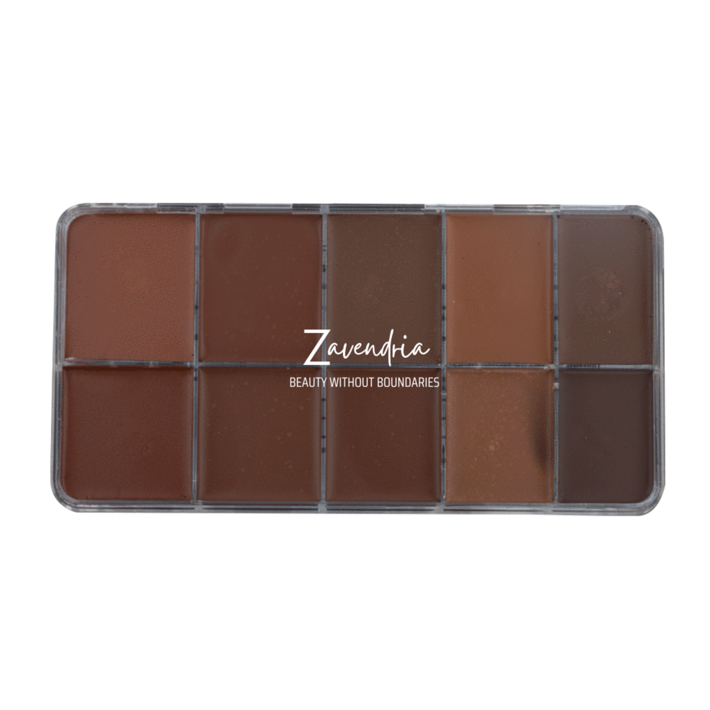 viaGlamour image of a