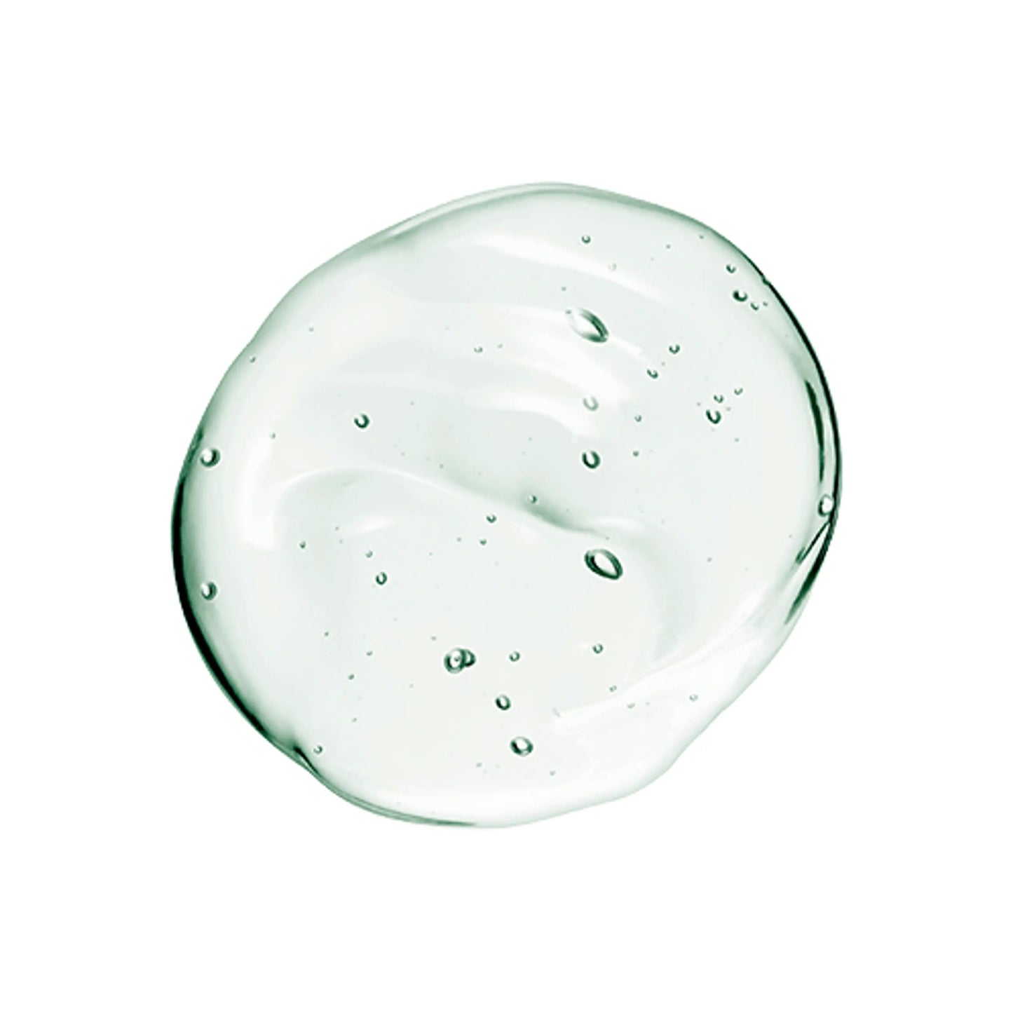 zavendria image of a All-in-one Aloe Vera Gel