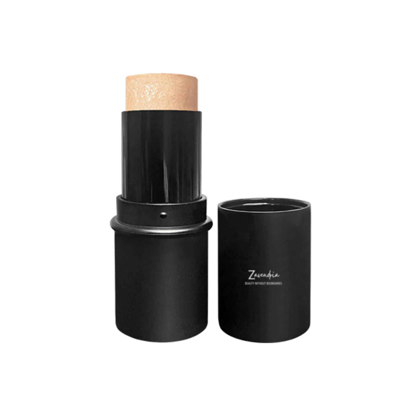 zavendria image of a Sparkle Highlighter Stick - 7 mL