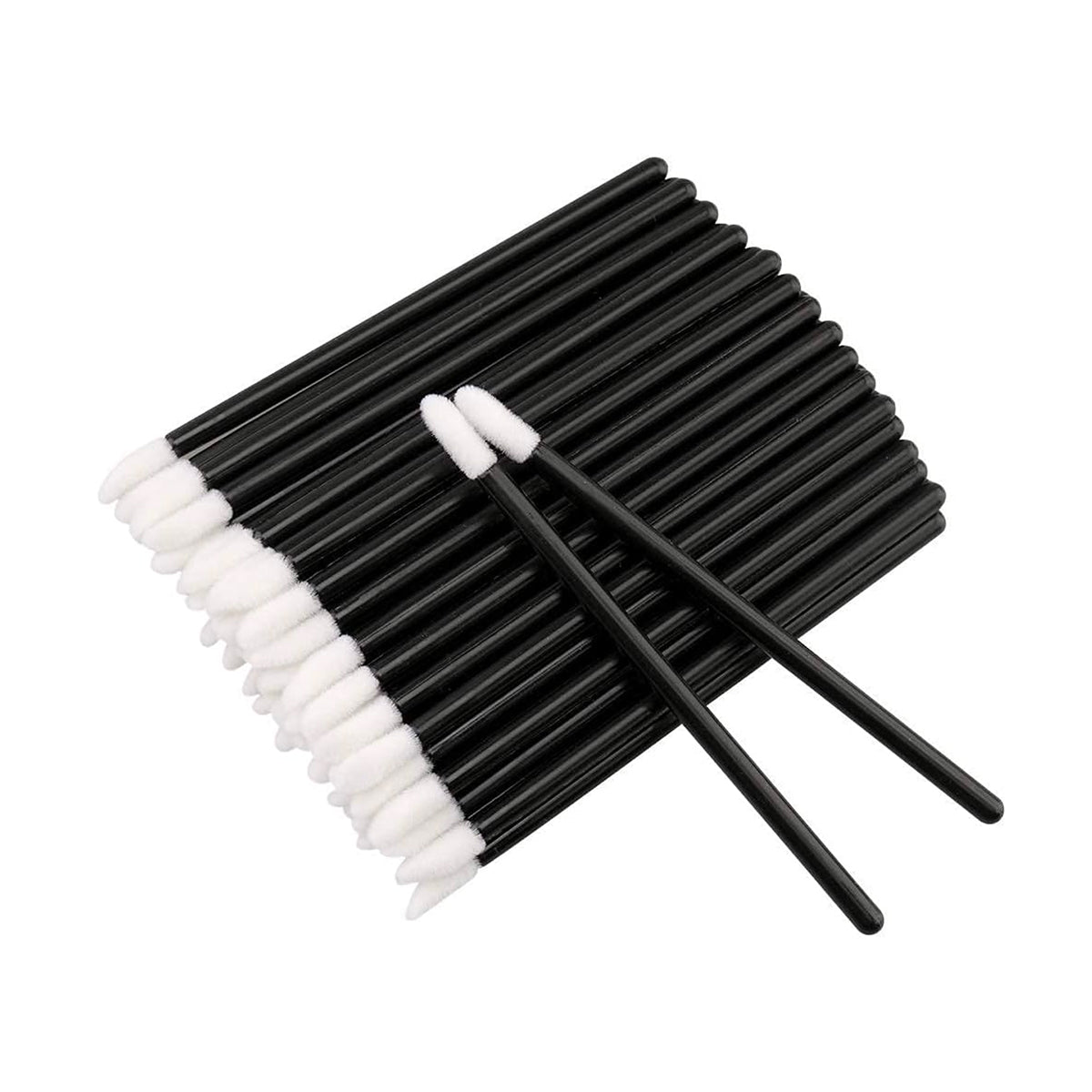 zavendria image of a Disposable Lipgloss Wands (100)