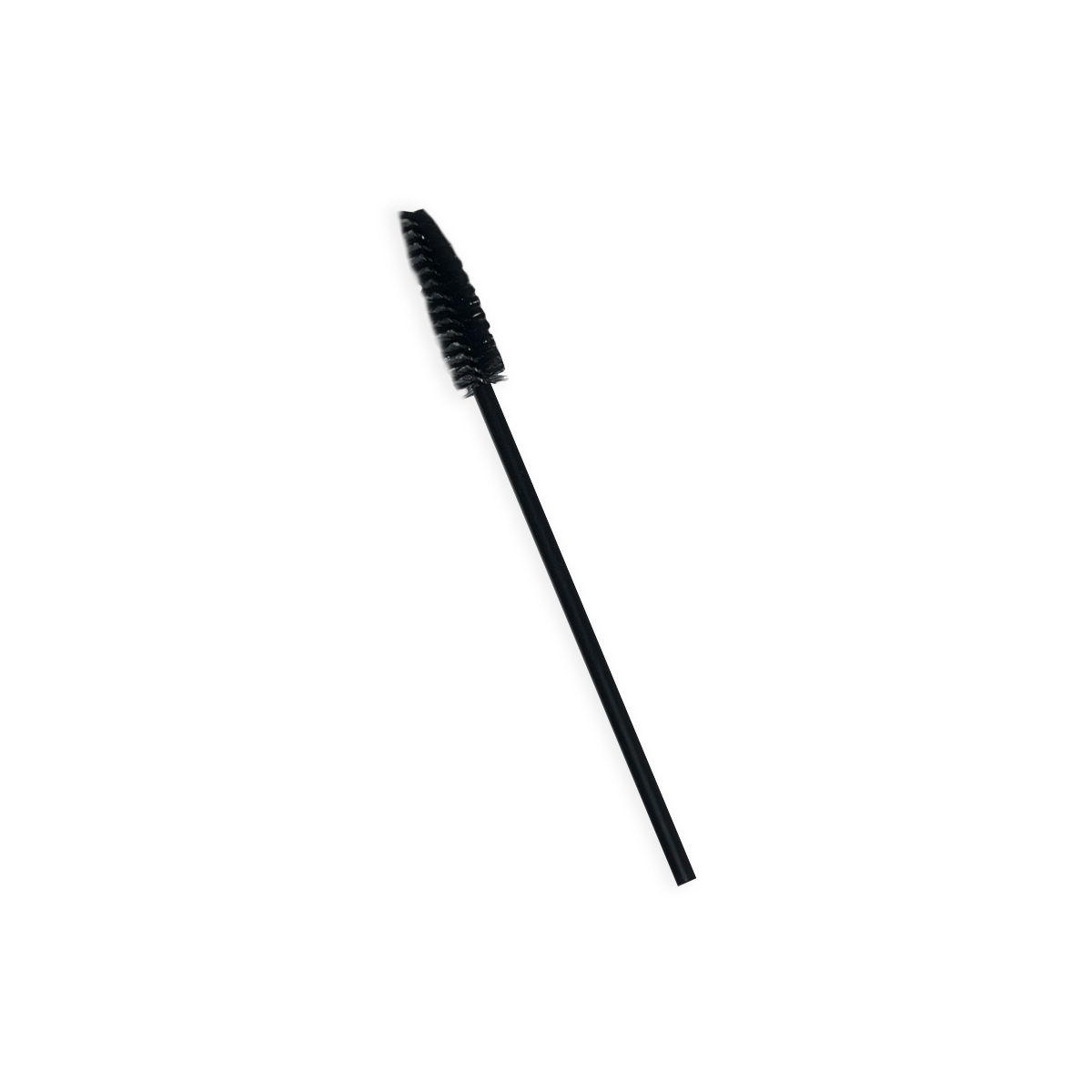 zavendria image of a Disposable Mascara wands (100pk)