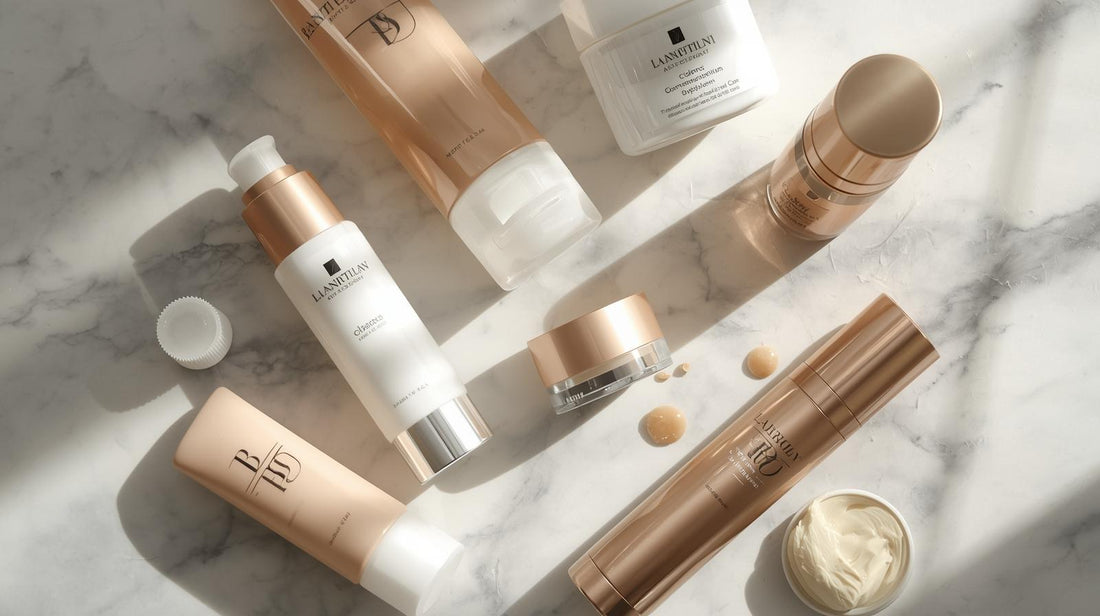 5 Everyday Beauty Habits That Transform Your Skin