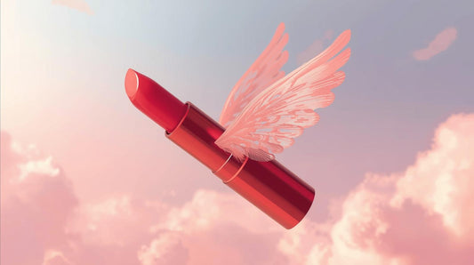 Makeup That Lets Your Skin Breathe