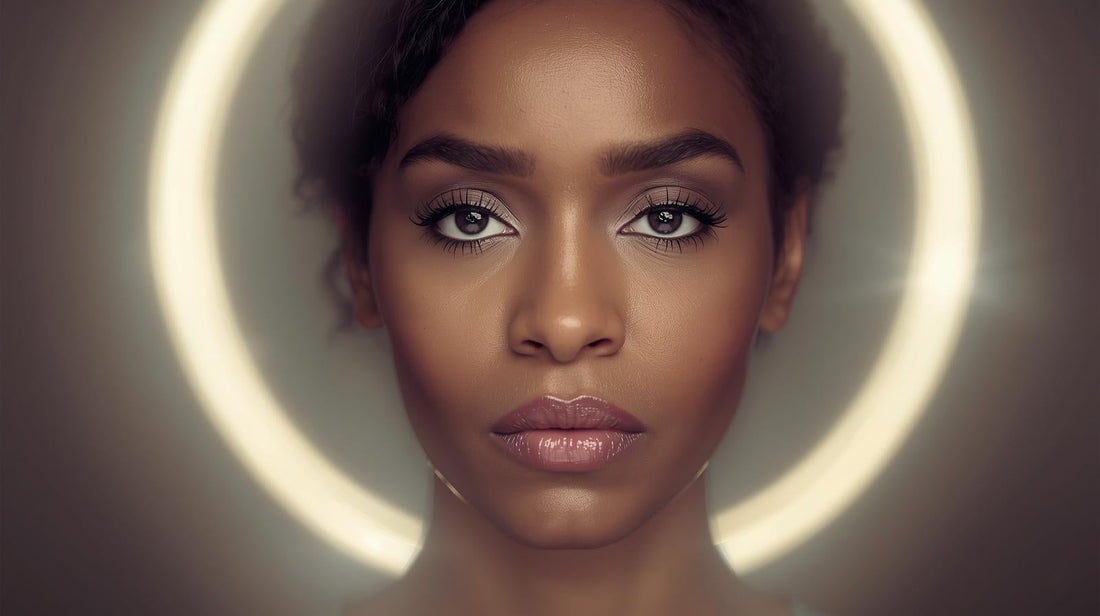 How to Build a Skincare Routine That Actually Works