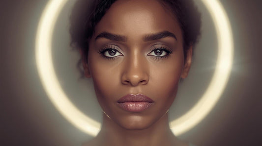 How to Build a Skincare Routine That Actually Works