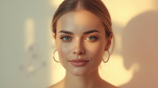 The Best Ingredients for Glowing Skin