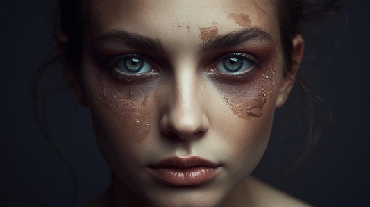 5 Beauty Myths You Should Stop Believing