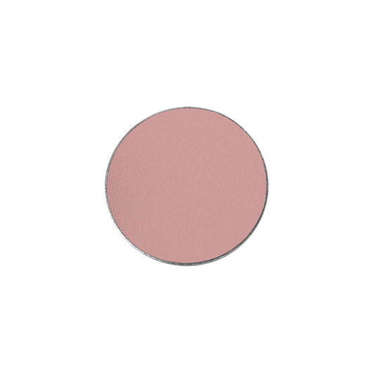 viaGlamour image of a 