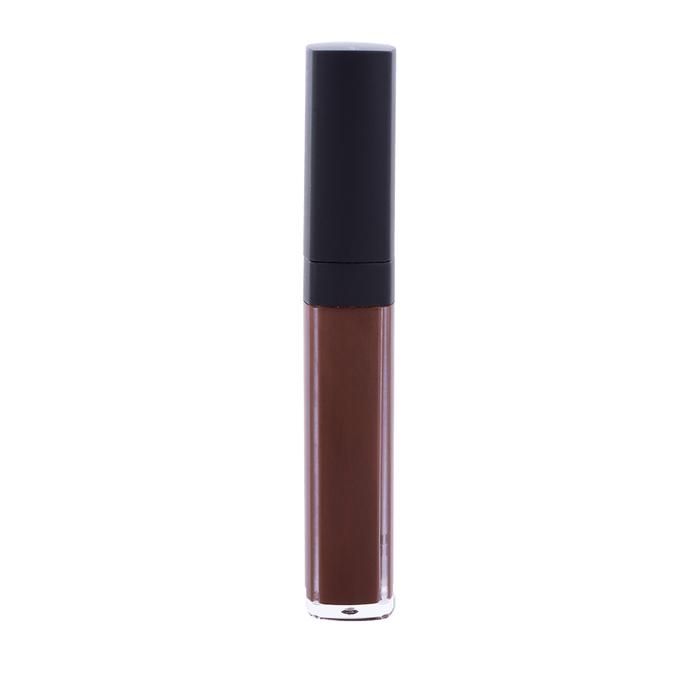 viaGlamour image of a concealer