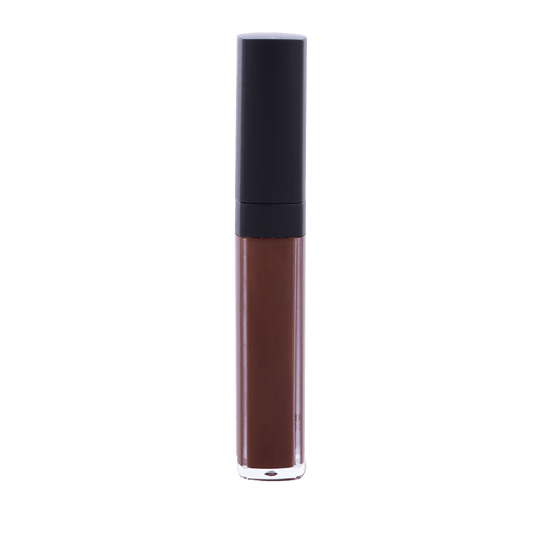 viaGlamour image of a concealer