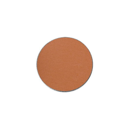 viaGlamour image of a 