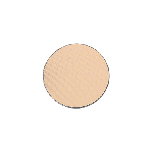 viaGlamour image of a 