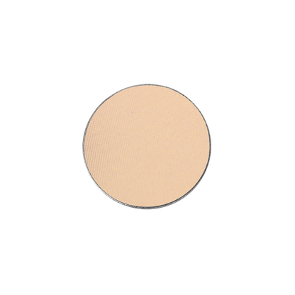 viaGlamour image of a extreme-blush