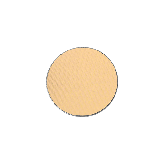 viaGlamour image of a 